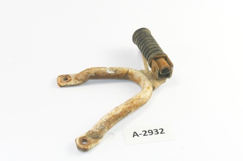 Yamaha 600 tenere 43f - 600,