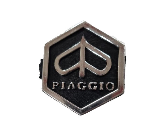 Vespa piaggio horncast - vespa,