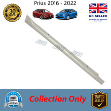 Genuine Toyota Prius 1.8