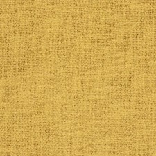 Clearance Romo Ibis Amber