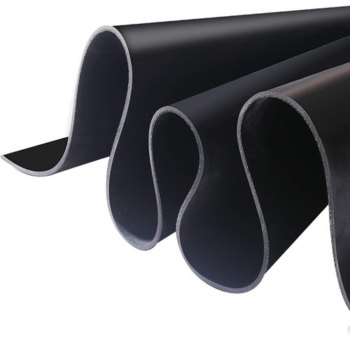Insulation rubber sheet - insulation,