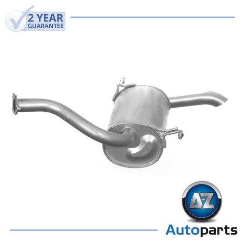 For mitsubishi pajero shogun - mitsubishi,