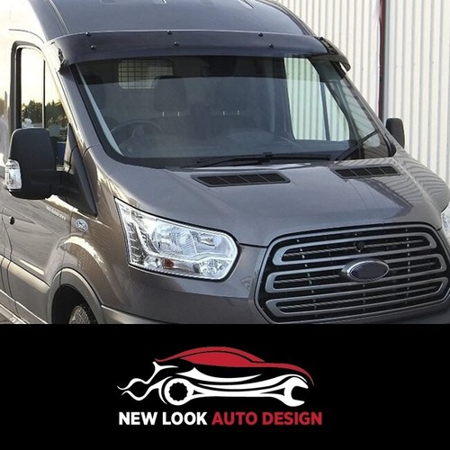 Fit ford transit - to,