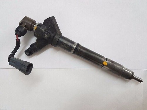 Diesel injector used lexus - injector,
