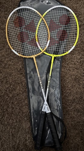 Yonex 505 badminton - yonex, gr