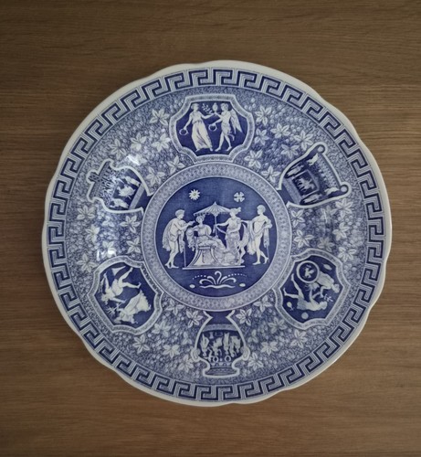 Spode blue room collection - spode,