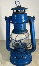 VTg FEUERHAND 275 BABY