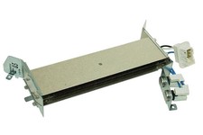 Heating Element for BEKO
