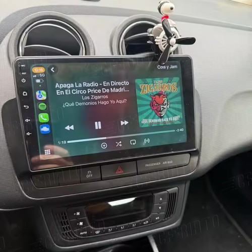 64g apple carplay for - apple,