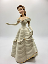 Lenox Belle Beauty & The Beast