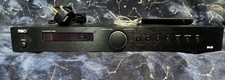 TIBO Ti420 Digital Dab/fm