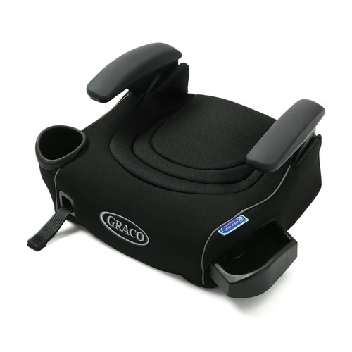 Turbobooster backless - lx,