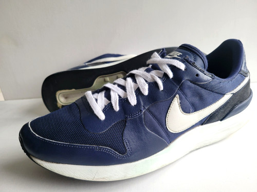 Nike internationalist lt17 - internationalist,