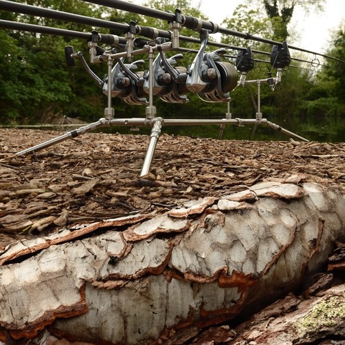 Solar tackle worldwide pod - p1,