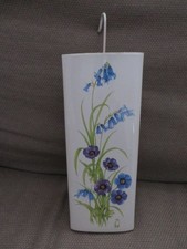 Vintage Il Coccio Italian