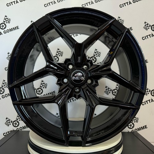 Alloy wheels compatible - alloy,
