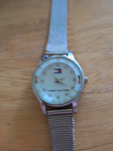 Tommy hilfiger women - hilfiger, women’s