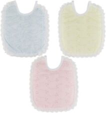 Broderie Anglaise Baby