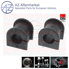 Fits Toyota Hilux 2004-2015