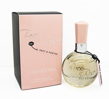 Rock'n Rose Prêt A Porter