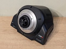 BASE ONLY Thrustmaster T-GT II