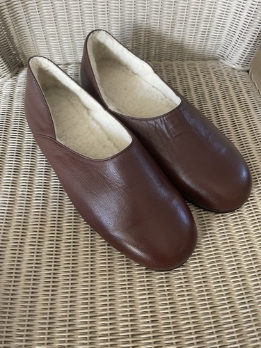 Mens samuel windsor - mens,