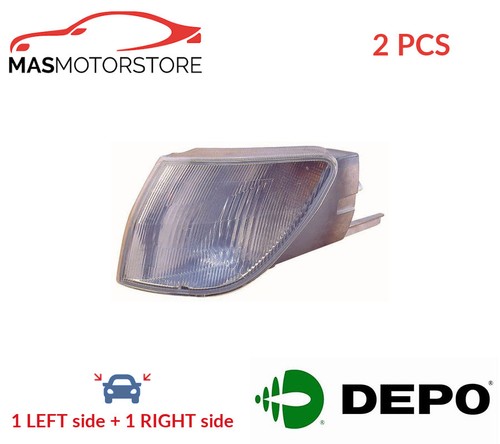 Indicator light blinker lamp - blinker,