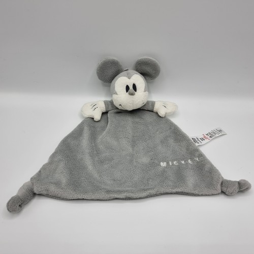 Disney baby mickey mouse - disney,