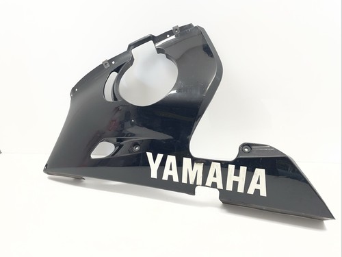 Yamaha yzf r6 - ♻️, yzf-r6