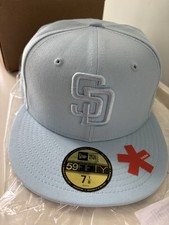 Tom delonge San Diego Padres