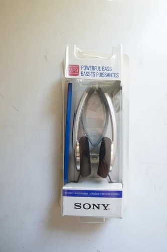 Vintage 90s y2k - 90s,