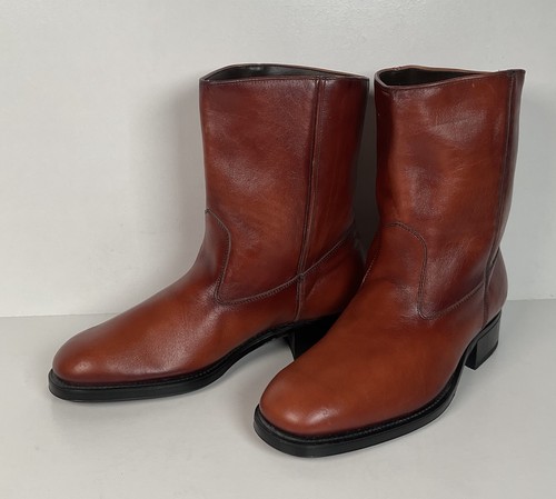 Vintage mason chippewa - vintage,