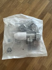 Myson Matchmate 15mm Angle