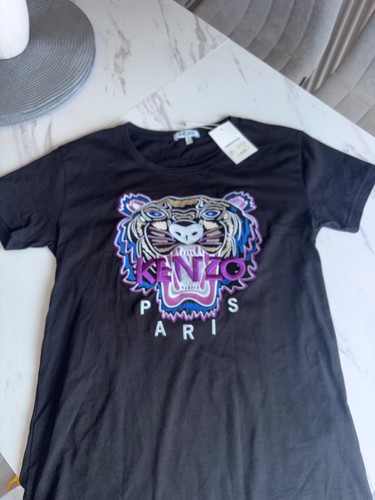 Mens kenzo goong out - t, shirt