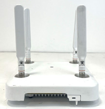 Cisco Wireless POE Access