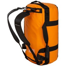 Highlander Storm Kitbag Duffle