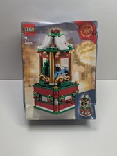 LEGO Seasonal Christmas