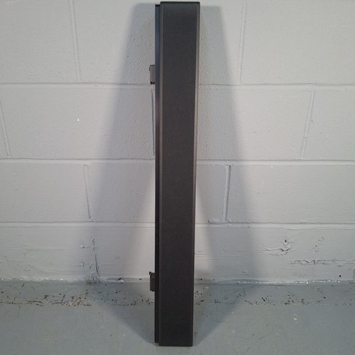 Panasonic sp65p11wk right - panasonic, ty-sp65p11wk