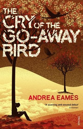 The cry away bird - the, of