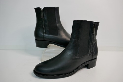 Russell bromley aquatalia - russell+bromley,