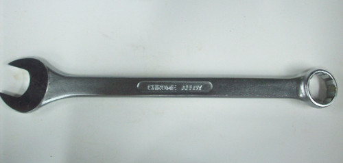 Britool rj1300 7 - britool,