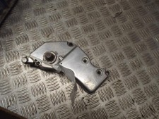 Kawasaki ZL900 ZL 900