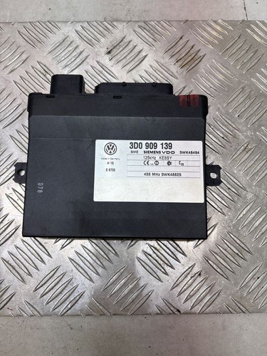 Porsche cayenne 2004 - porsche, (9pa)