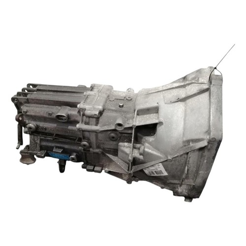 2007 bmw series - 2007,
