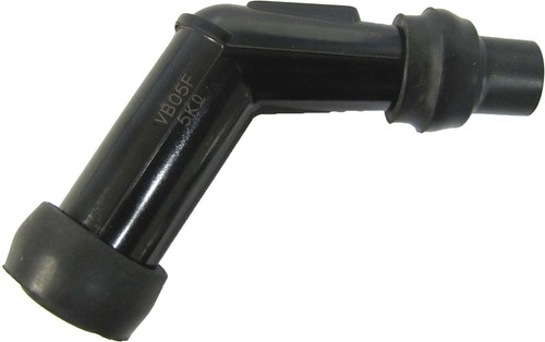 Spark plug cap for - suzuki, xf