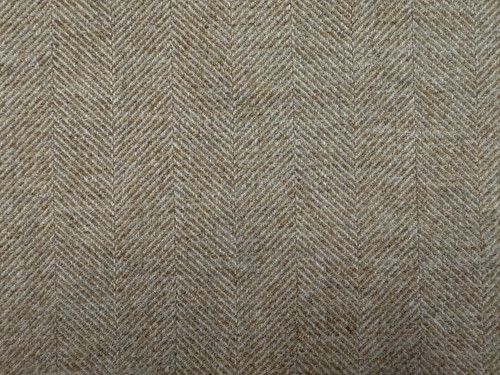 100 wool fabric - wool, braemar