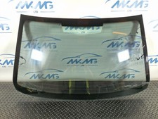 16-19 AUDI A4 B9 GENUINE OEM