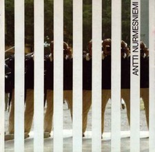 Marja-Liisa Bell / Antti