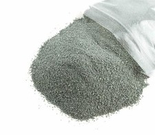 WWScenics | Extra Fine Dark