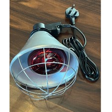 NEW!! Poultry Heat Incubator